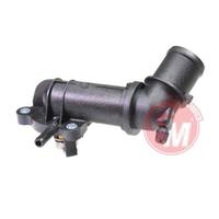 TERMOSTAT KOMPLE FIAT DOBLO 1.6DMTJ-2.0DMTJ 10 GRANDE PUNTO 1.6 DMTJ 08 PUNTO EV 1.6DMTJ 09-12 -88