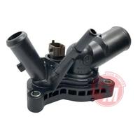 TERMOSTAT KOMPLE FIAT EGEA 1.6-90