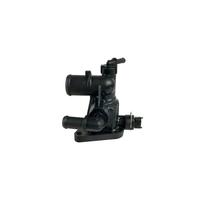 TERMOSTAT KOMPLE FIAT EGEA-DOBLO-FIORINO EURO 6 -1.3 MTJ 2016 BIPPER-NEMO 1.4 HDİ 2010 55233327