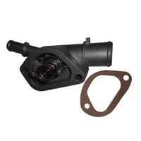 TERMOSTAT KOMPLE FİAT PALIO 1.4I-1.6I 96 SIENA 1.4-1.4I-1.6I 96 PUNTO 90 1.6 94-09
