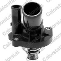 TERMOSTAT KOMPLE GALAXY-MONDEO-SMAX-TRANSİT 2.3 07