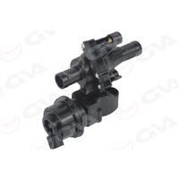 TERMOSTAT KOMPLE RENAULT KADJAR 15 MEGANE IV 15 DUSTER II 18 CLIO V 19 AUSTRAL 23 1.3 TCE H5H