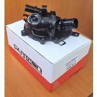 TERMOSTAT KOMPLE RENAULT MEGANE IV KADJAR DUSTER XJD 1.3 TCE H5H