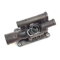 TERMOSTAT KOMPLE RENAULT MEGANE IV-KADJAR-DUSTER 115BG EURO 6