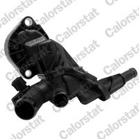 TERMOSTAT KOMPLE SENSÖRLÜ RENAULt CLIO IV 12 SYMBOL III 14 CAPTUR 13 0.9 TCE