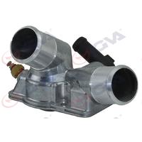 TERMOSTAT KOMPLE VECTRA B 2.0-2.2 DTI 16V 97-03 92C