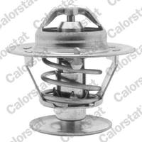 TERMOSTAT LGN 2.0 16V-SAFR 2.0 140 KASA 90C V5462 CONTALI
