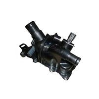 TERMOSTAT MEGANE IV KADJAR DUSTER 1.3 TCE H5H 110600260R