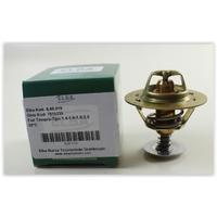 TERMOSTAT OPEL ANTARA 2.2 CDTI A22DM CHEVROLET CAPTİVA C100-C140 2.2 D CRUZE 2.0 CDI FIAT TİPO 2.0 16V - TEMPRA 1.6