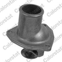 TERMOSTAT OPEL ASCONA C-VECTRA A-VECTRA B-OMEGA A 82C C20NE-14NV-16SV