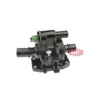 TERMOSTAT P206-P207-P307-BIPPER C1-C2-C3-NEMO-FIESTA FUSION 1.4 HDI-TDCI 04 CONTALI 83C