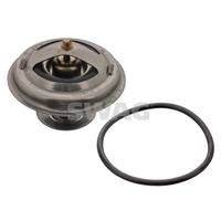 TERMOSTAT PASSAT-CRAFTER-LT 28-35-TRANSPORTER IV-T4 FEBI 18278