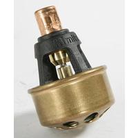 TERMOSTAT R12-R9 75 C