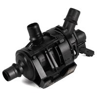 TERMOSTAT RENAULT TALISMAN-MEGANE IV-KADJAR 1.5 DCI K9K EURO 6 212009132R