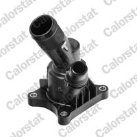 TERMOSTAT S60 II 13 S90 II 16 V60-V70-V90-XC40-XC60-XC90 II 13 D4-D5 T5-T8