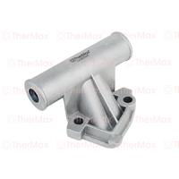 TERMOSTAT SU GİRİŞ ARA BORU LAMA M131 DKŞ DEVE BOYNU