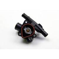 TERMOSTAT TRAFIC III 2.0 DCI M9R 83C 8200907243
