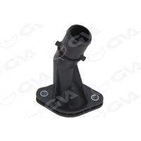 TERMOSTAT ÜST KAPAĞI HYUNDAI ACCENT BLUE 1.4L 11- / İ20 İ30 12-16 / ELANTRA 11- / İX35 10- / KIA SPORTAGE BENZİNLİ 10-