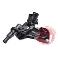 TERMOSTAT VANASI RENAULT CLIO IV 12 SYMBOL III 14 CAPTUR I 13 DACIA SANDERO II 13 LOGAN II 13 0.9TCe