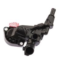 TERMOSTAT VANASI RENAULT CLIO IV 12> SYMBOL III 14> CAPTUR I 13> DACIA SANDERO II 13> LOGAN II 13> 0.9TCe