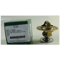 TERMOSTAT VW2 GOLF 4-BORA-POLO-PASSAT-CADDY 2-T4- 54x31x35