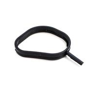 TERMOSTAT YUVA CONTASI FORD FIESTA VI 06.2008 -