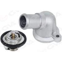 TERMOSTAT YUVASI AVEO KALOS 1.2 8V