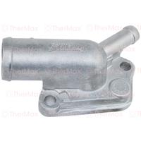 TERMOSTAT YUVASI BOŞ TEMPRA 90-96 -TIPO 88-95 SLX-UNO 70 89-95 1.4-1.4IE-1.6-1.6IE