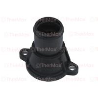 TERMOSTAT YUVASI CLIO I KNG I II LGN I MNG I R19-EXP. 1.4 ENJ K4J-K4M PLASTİK