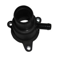 TERMOSTAT YUVASI CLIO-KANGOO-MEGANE-DACIA LOGAN 1.4-1.6 K4J-K4M