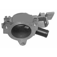 TERMOSTAT YUVASI DACIA LOGAN SANDERO CLIO SYMBOL 1.4-1.6 04