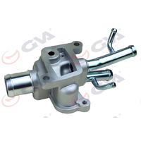 TERMOSTAT YUVASI FLANŞI ACCENT 1.5-1.6 01 >