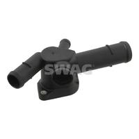 TERMOSTAT YUVASI FLANŞI BORA 98-05 - GOLF IV 97-05 1.6-2.0-POLO 1.6 97-01 - T4 2.0 03 FEBI 29791