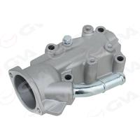TERMOSTAT YUVASI FLANŞI C2-C3-C3-PLURIEL-C4-XSARA-XSARA PICASSO-BERLINGO-206-307-405-PARTNER TU5JP