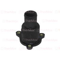 TERMOSTAT YUVASI FLANŞI CLIO-KANGOO-MEGANE-DACIA LOGAN 1.4-1.6 K4J-K4M TIPALI PLASTİK