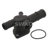 TERMOSTAT YUVASI FLANŞI GOLF5-6-JETTA III-IV-OCTAVIA-A3 1.6-2.0 BSE-BGU-BSF-AHW-CBPA-CKJA FEBI 29888