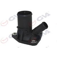TERMOSTAT YUVASI FLANŞI PARTNER-BERLINGO 1.9D 97