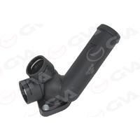 TERMOSTAT YUVASI FLANŞI TRANSPORTER-T4 2.5