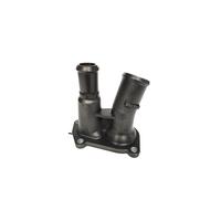 TERMOSTAT YUVASI FORD FIESTA VI 06.2008 -