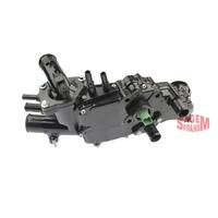 TERMOSTAT YUVASI KOMPLE C5-XSARA-406 YM DW10TD 2.0HDI 8V