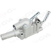 TERMOSTAT YUVASI NISSAN PRIMERA 1.6L QG16DE. 1.8L QG18DE P12 02-