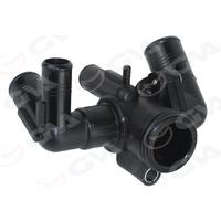 TERMOSTAT YUVASI PSA BOXER III-JUMPER III-DUCATO III-TRANSİT V347 2.2DCİ-TDCI 06-14