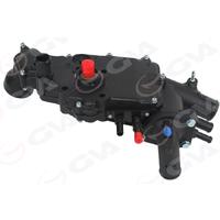 TERMOSTAT YUVASI PSA PARTNER II-BERLINGO II-406-307-C4-C5 II 2.0HDI 8V