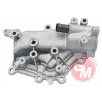 TERMOSTAT YUVASI RENAULT MEGANE II-LAGUNA II-KANGOO-LOGAN-CLIO-TRAFIC-ESPACE-DUSTER K4M-7700104114