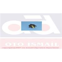 TEVZİ MAKARASI R9 SPRİNG ORJ.ÜRÜN