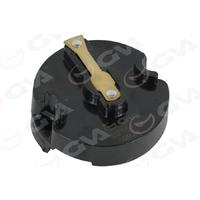 TEVZİ MAKARASI RENAULT 12 - FIAT M131