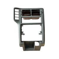 TEYP ÇERÇEVESİ KLAPELİ POLO-CADDY-İBİZA-CORDOBA 96-03