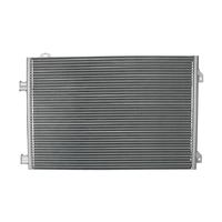 THERMAL CONDENSER UNİT