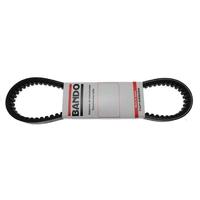 TIRTILLI V KAYIŞ ISUZU NKR55 KLİMA KAYIŞI