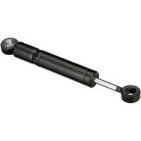 TITRESIM AMORTISORU MERCEDES W203 CL203 C209 W204 X204 W211 W212 W251 W221 R230 R171